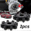 563152K000FFF Steering Column Coupler Replacement for Hyundai Kia Vehicles 2