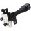 Toyota Corolla Cruise Control Switch 84632-34011 Direct Replacement Part 2