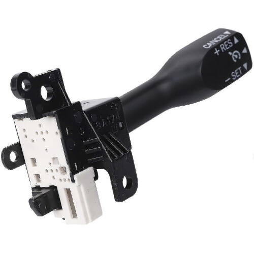 Toyota Corolla Cruise Control Switch 84632-34011 Direct Replacement Part 1