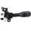 Toyota Corolla Cruise Control Switch 84632-34011 Direct Replacement Part 3