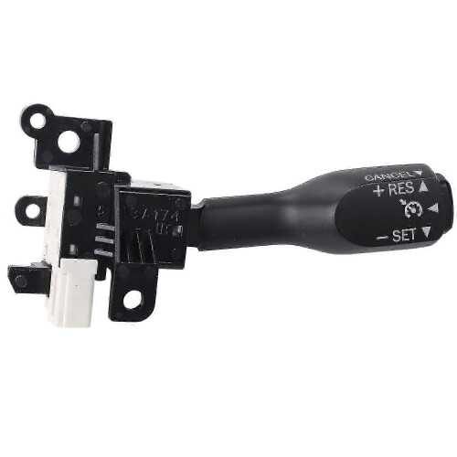 Toyota Corolla Cruise Control Switch 84632-34011 Direct Replacement Part 2
