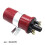 DLB105 High Performance Ignition Coil for 12V Classic Cars with Points System 5