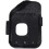 Toyota Corolla Cruise Control Switch 84632-34011 Direct Replacement Part 4