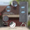 2-Pack Garage Door Remote Control Replacement for HSE2/HS4/HSM4-868 Models 3