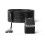 10M LED Extension Cable for PC Power Button - Ideal for Home Office Desktops 3