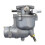 8HP Briggs Stratton Engine Carburetor - Replacement for 3250 & 4000 Watt Generators 2