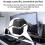 10M LED Extension Cable for PC Power Button - Ideal for Home Office Desktops 5