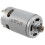 18V motor voor Bosch PSB 1800 LI 2 schroevendraaier 2