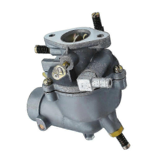 8HP Briggs Stratton Engine Carburetor - Replacement for 3250 & 4000 Watt Generators 2