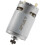 18V motor voor Bosch PSB 1800 LI 2 schroevendraaier 3