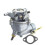 8HP Briggs Stratton Engine Carburetor - Replacement for 3250 & 4000 Watt Generators 4