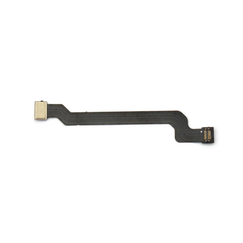 Gimbal Cable Replacement Parts for DJI Air 3, Durable Flat PTZ Flexible Line Restores Camera Stability 2