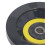 160mm Detachable Handle Handwheel for Professional Milling Machines 2