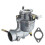 8HP Briggs Stratton Engine Carburetor - Replacement for 3250 & 4000 Watt Generators 5