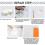 Ceramic & Enamel Repair Kit - Paste for Bath Crack Fix 4