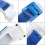 Leaf Rolling Machine for Grape, Cabbage & Stuffed Vine Leaves - Ideal Kitchen Tool 2