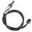 Kawasaki Ninja EX400 EX650 ER650 O2 Sensor 21176-0824 Replacement 2
