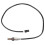 Kawasaki Ninja EX400 EX650 ER650 O2 Sensor 21176-0824 Replacement 3