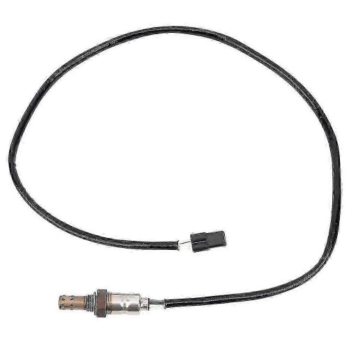 Kawasaki Ninja EX400 EX650 ER650 O2 Sensor 21176-0824 Replacement 2