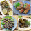 Leaf Rolling Machine for Grape, Cabbage & Stuffed Vine Leaves - Ideal Kitchen Tool 5
