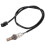 Kawasaki Ninja EX400 EX650 ER650 O2 Sensor 21176-0824 Replacement 5