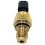 Power Steering Pump Sensor - Pressure Switch for Ford Focus MK1, MK2 & C-MAX 2