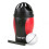 Electric Scriber: Check-go Pro Ball Painter compatible with Finding Center of Gravity Distribution Line 4