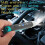 Ignition Coil Tester Pen - 101 Probes Automotive Engine Fault Detection Tool 2