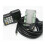 Per Controller CNC RichAuto DSP A11 A11S A11E A11C Telecomando per Controller di Movimento un 3 Assi per Taglio con Incisione CNC Inglese 2