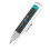 Ignition Coil Tester Pen - 101 Probes Automotive Engine Fault Detection Tool 5