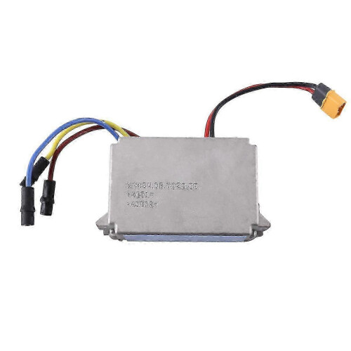 For Max G30 Electric Scooter - Control Board Assembly Replacement Parts 1