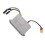 For Max G30 Electric Scooter - Control Board Assembly Replacement Parts 4
