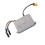 For Max G30 Electric Scooter - Control Board Assembly Replacement Parts 5