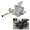 Remplacement du robinet d'essence pour Suzuki King Quad 300 (1992 2000) 4