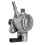 Fuel Pump 166301888R Compatible with Renault Dacia Models 2
