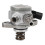 Fuel Pump 166301888R Compatible with Renault Dacia Models 3