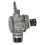 Fuel Pump 166301888R Compatible with Renault Dacia Models 4