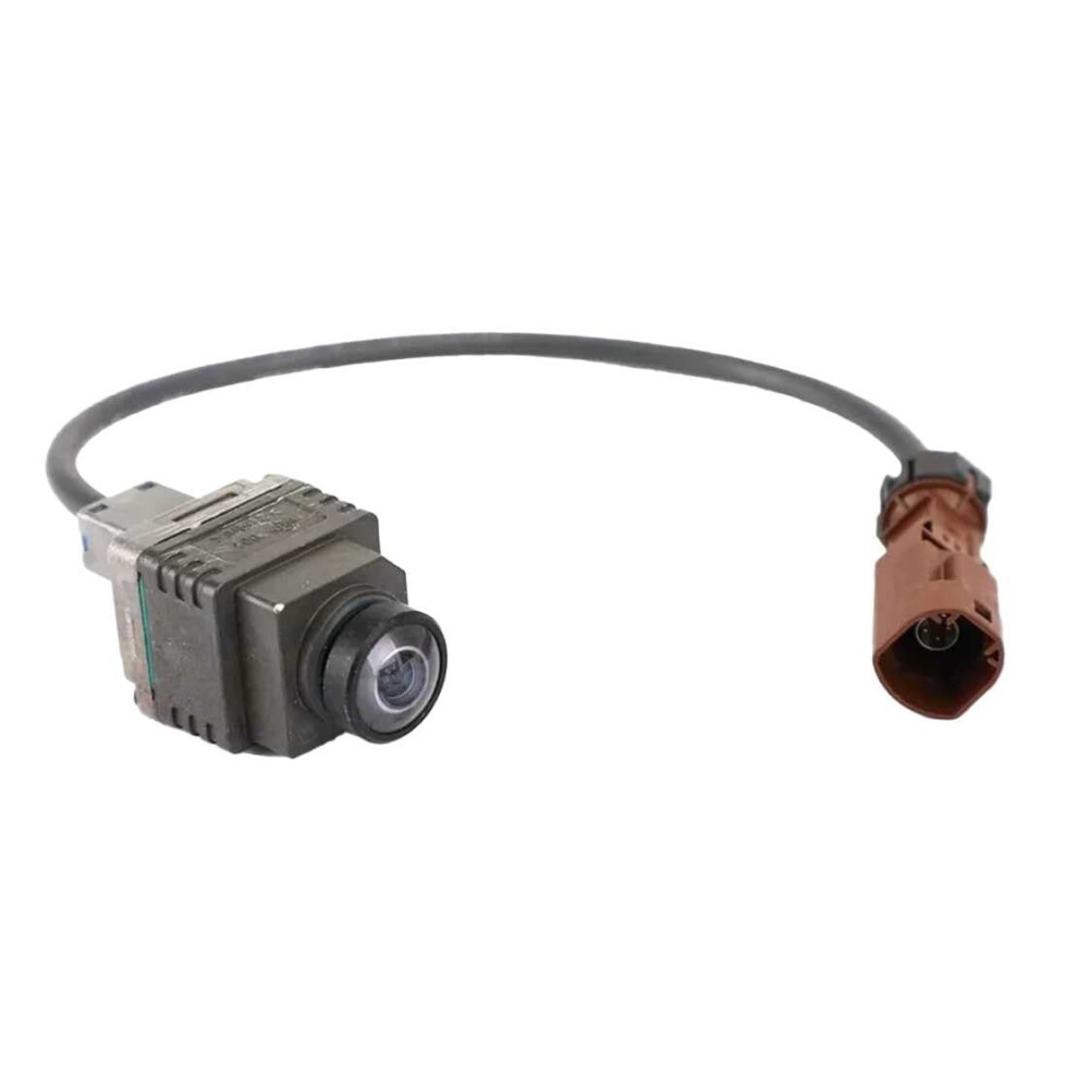 Reversing Camera For Mercedes Benz Ml Gl Gle Gls W166 W212 W207 Cls W218 With Clear Rear Visibility And Safe Parking Assistance 9330225670643
