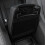 Car Interior Armrest Protector for Jeep Grand Cherokee 5