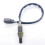 Sonde lambda Toyota Yaris 2003-2012, référence 89465-0D110, compatible VVT-I 3