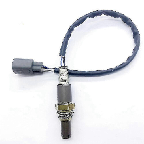 Sonde lambda Toyota Yaris 2003-2012, référence 89465-0D110, compatible VVT-I 2