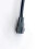 Sonde lambda Toyota Yaris 2003-2012, référence 89465-0D110, compatible VVT-I 5