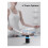 Waterless Diffuser for Essential Oil:  Battery Scent Diffuser for Room&Home&Car with 9 Colors LED Light 2