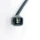 Sonde lambda Toyota Yaris 2003-2012, référence 89465-0D110, compatible VVT-I 4