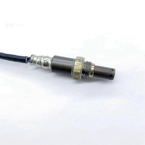Sonde lambda Toyota Yaris 2003-2012, référence 89465-0D110, compatible VVT-I 1