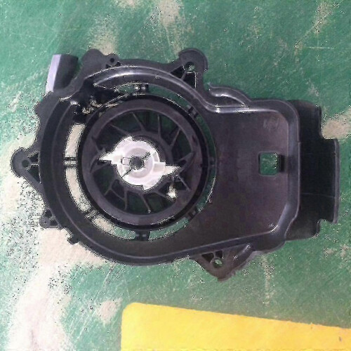 Štartér Pull Start pre kosačku na trávu Briggs & Stratton 594062 1