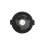 Mercedes Benz W164 W251 Steering Rack Bushing Durable Replacement 2