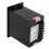 220VAC Input 180VDC Output 500W DC Motor Speed Controller with Forward Reverse for European Market 2