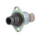 Suction Control Valve for Navara D40 (2.5L, 2.4L) - A6860-vm09a, A6860-ec09a 2