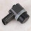 Land Rover LR024299 Reverse Parking Sensor PDC Radar 3